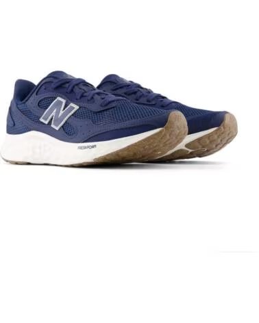 NEW BALANCE ZAPATILLAS MARIS MARINO