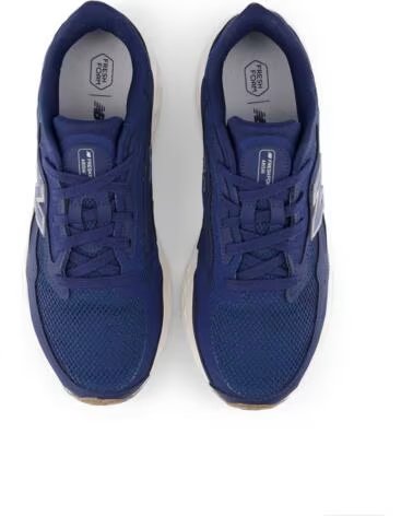 NEW BALANCE ZAPATILLAS MARIS MARINO