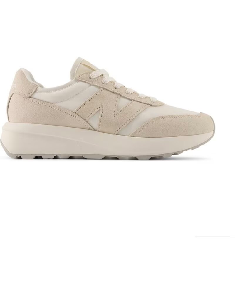 NEW BALANCE ZAPATILLAS U370 NUDE