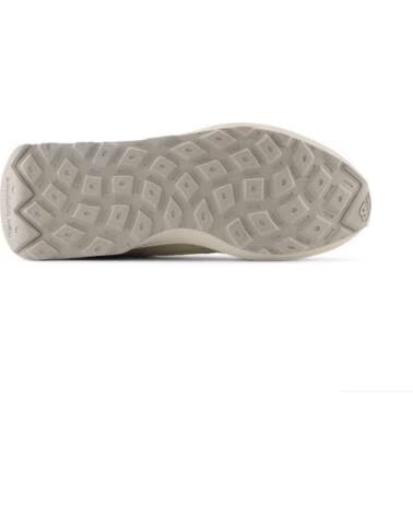 NEW BALANCE ZAPATILLAS U370 NUDE