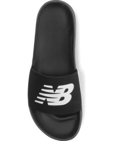 SANDALIAS NEW BALANCE SUF200A3 NEGRO