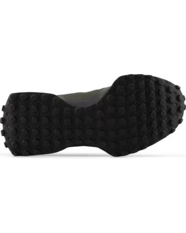 NEW BALANCE ZAPATILLAS U327 KAKI HOMBRE