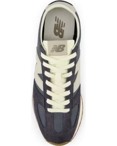 NEW BALANCE U47139F NAVY