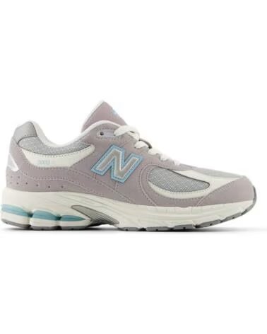ZAPATILLAS NEW BALANCE G2002 PARA MUJER GRIS