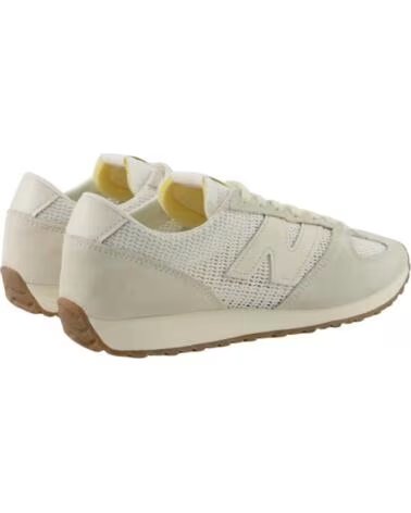 ZAPATILLAS NEW BALANCE U471 EN COLOR BEIGE