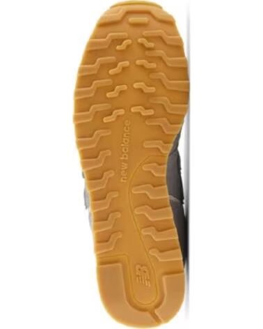 NEW BALANCE Zapatillas Wl373 en beige para mujer