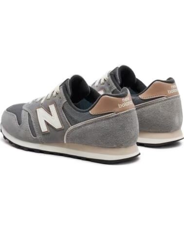 ZAPATILLAS NEW BALANCE ML373OL2 EN GRIS PARA HOMBRE OL