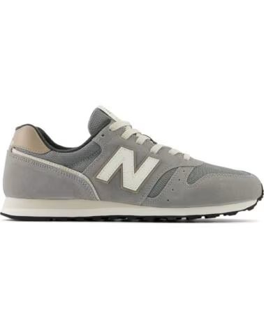 ZAPATILLAS NEW BALANCE ML373OL2 EN GRIS PARA HOMBRE OL