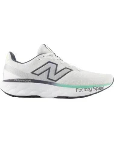 ZAPATILLAS DE RUNNING NEW BALANCE FRESH FOAM M520 V9 M5206DX VARIOS COLORES