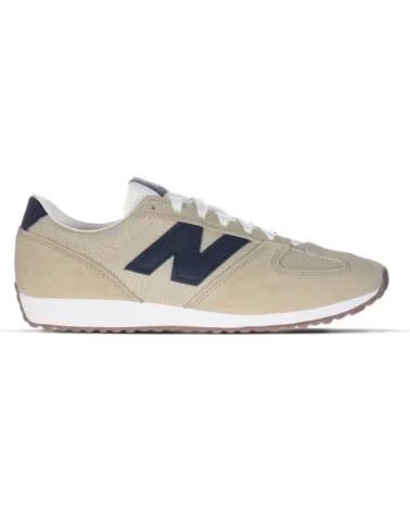 NEW BALANCE SNEAKERS U471 HOMBRE VARIOS COLORES