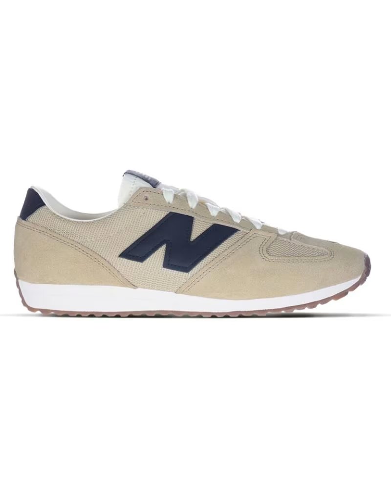 NEW BALANCE SNEAKERS U471 HOMBRE VARIOS COLORES