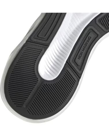 ADIDAS ZAPATILLAS DE DEPORTE GALAXY 8 J NIÑO GRIS VARIOS COLORES