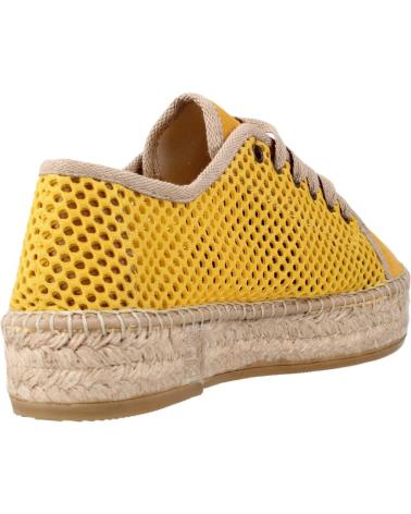 Sportivo per Donna TONI PONS FEDRA BQ AMARILLO