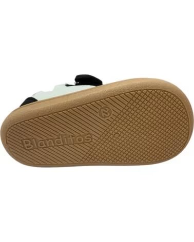 TÉNIS CRIOS PLATY PRETO NEGRO