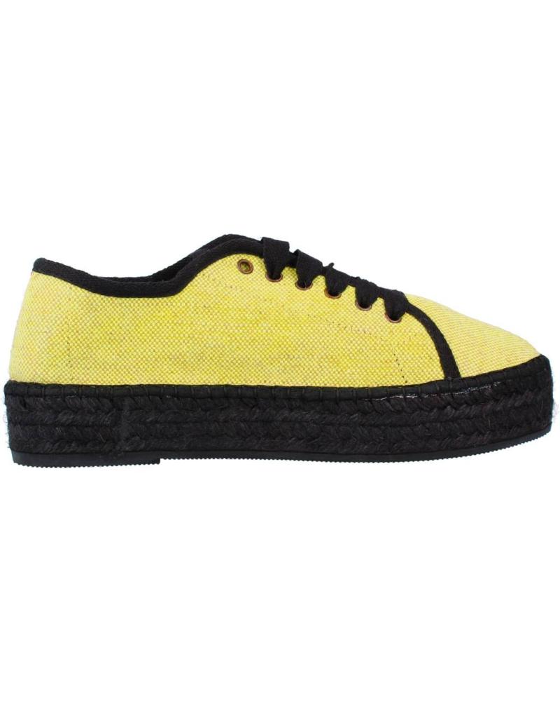 Sportivo per Donna TONI PONS FEDRA FR AMARILLO
