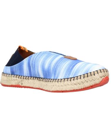 Deportivas de Mujer TONI PONS I44IB AZUL