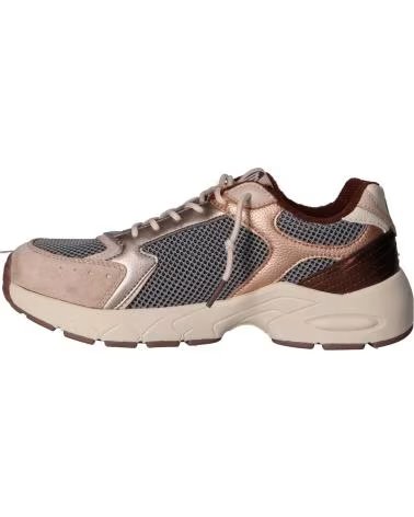 MTNG KOFY ZAPATILLAS CASUAL 60052 C60686 GRIS Y SUSI ARENA -