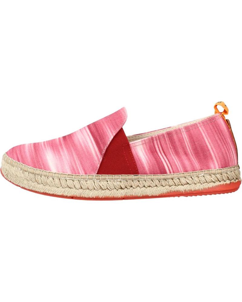 Esportes  de Mulher TONI PONS I55IB ROJO