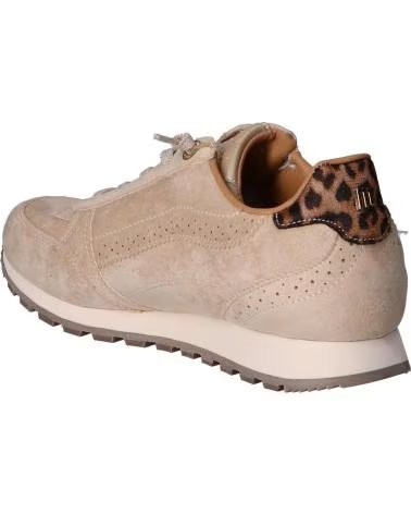 MTNG 60054 BEIGE