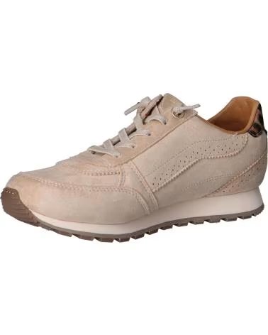MTNG 60054 BEIGE