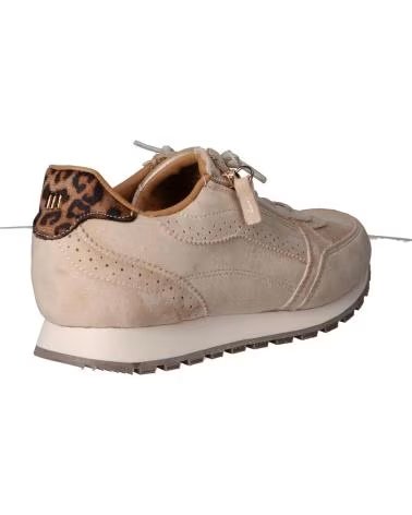 MTNG 60054 BEIGE