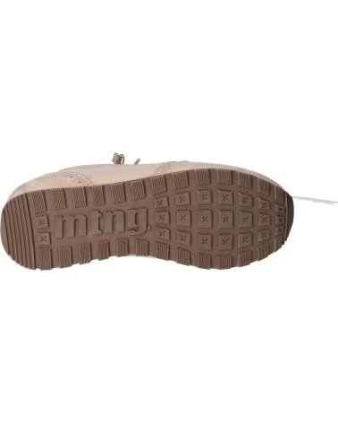 MTNG 60054 BEIGE