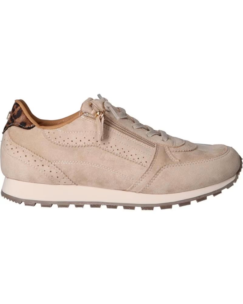 MTNG 60054 BEIGE