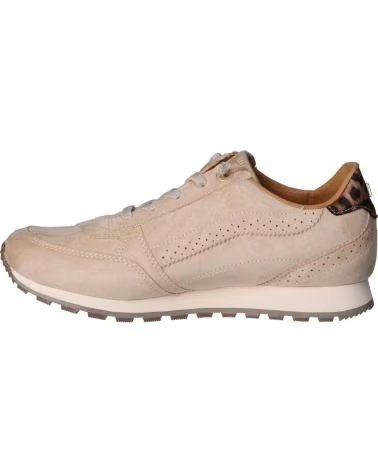 MTNG 60054 BEIGE