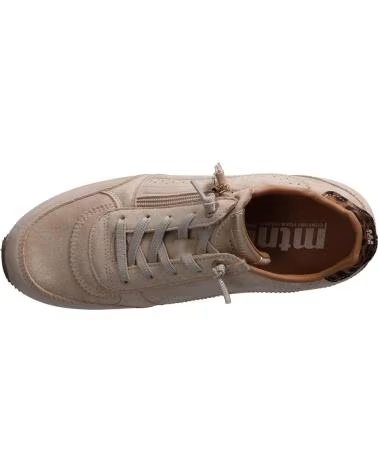 MTNG 60054 BEIGE
