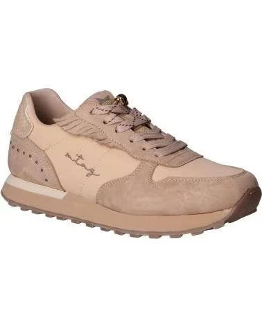 MTNG 60056 BEIGE