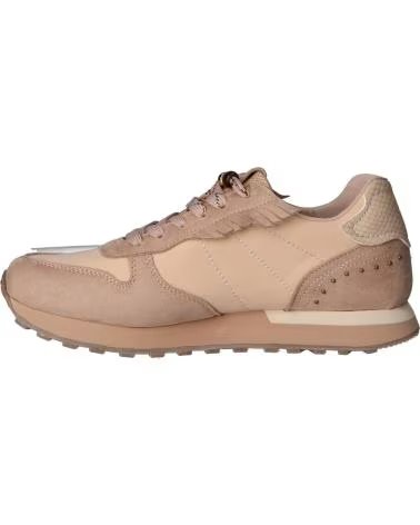MTNG 60056 BEIGE