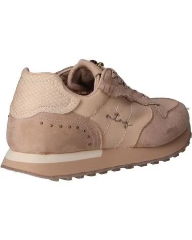 MTNG 60056 BEIGE