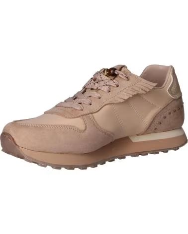 MTNG 60056 BEIGE