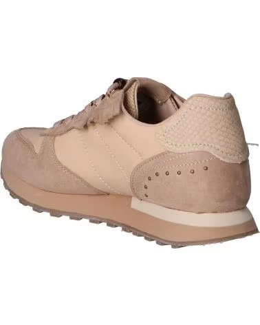 MTNG 60056 BEIGE