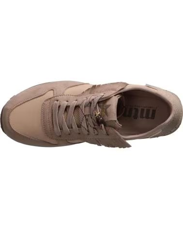 MTNG 60056 BEIGE