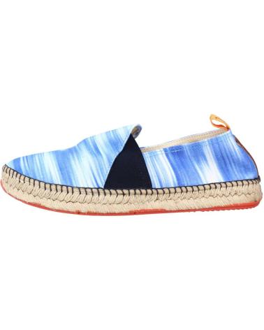 Sportivo per Donna TONI PONS I55IB AZUL