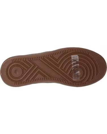 MTNG DEPORTIVOS - SNEAKERS MUJER MUJER MUSTANG 60860 VARIOS COLORES