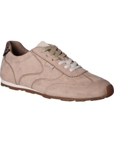 MTNG 60951 C60417 - SUSI ARENA VENOM TAUPE ZAPATILLAS