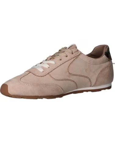 MTNG 60951 C60417 - SUSI ARENA VENOM TAUPE ZAPATILLAS