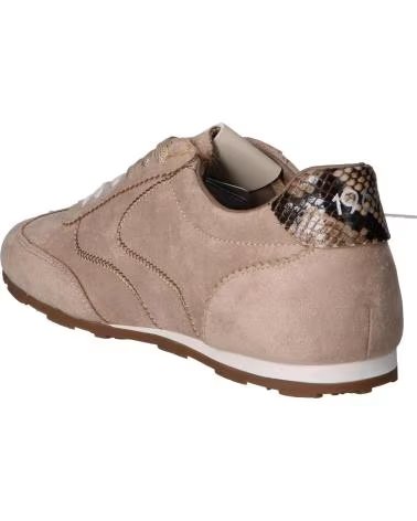 MTNG 60951 C60417 - SUSI ARENA VENOM TAUPE ZAPATILLAS