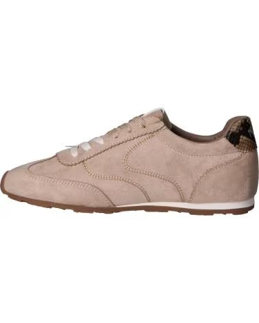 MTNG 60951 C60417 - SUSI ARENA VENOM TAUPE ZAPATILLAS