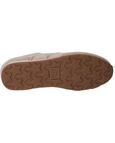 MTNG 60951 C60417 - SUSI ARENA VENOM TAUPE ZAPATILLAS