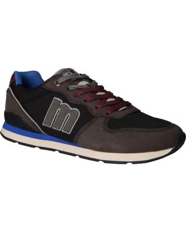MTNG Deportivas para hombre 84467 Joggo NEILNEGRO