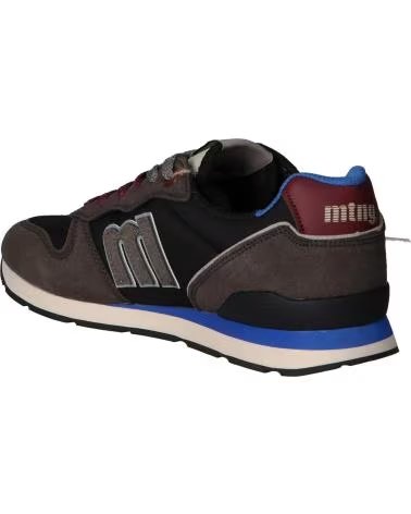 MTNG Deportivas para hombre 84467 Joggo NEILNEGRO
