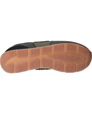 ZAPATILLAS CASUAL MTNG 84467 NEIL KAKY C60357 -