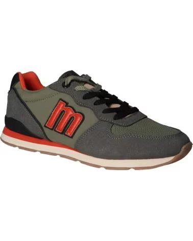 ZAPATILLAS CASUAL MTNG 84467 NEIL KAKY C60357 -