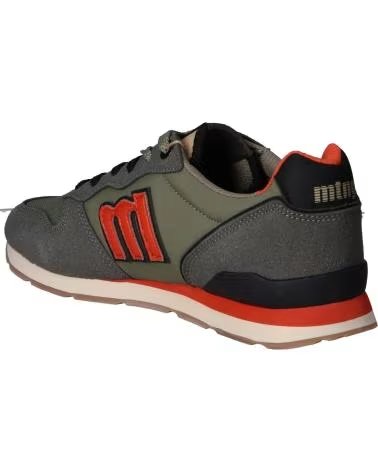 ZAPATILLAS CASUAL MTNG 84467 NEIL KAKY C60357 -