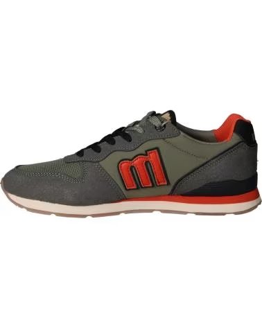 ZAPATILLAS CASUAL MTNG 84467 NEIL KAKY C60357 -