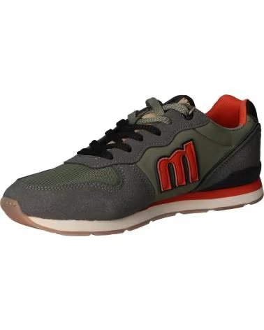 ZAPATILLAS CASUAL MTNG 84467 NEIL KAKY C60357 -