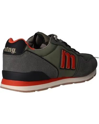 ZAPATILLAS CASUAL MTNG 84467 NEIL KAKY C60357 -